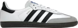 Samba OG