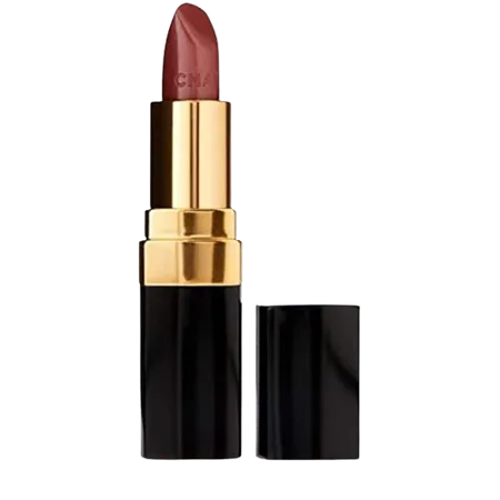 Rouge Coco Ultra Hydrating Lip Colour - 434 Mademoiselle