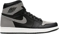 Jordan 1 Retro High Shadow (2018)