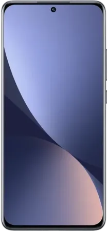 Xiaomi Redmi Note 11