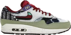 Air Max 1 SP Concepts Mellow
