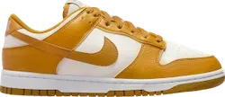 Dunk Low Next Nature Phantom (W)