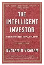 The Intelligent Investor