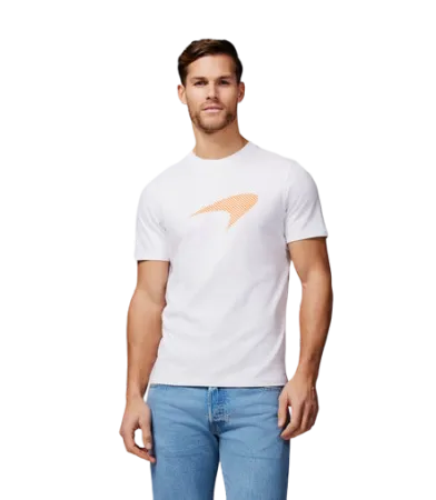 Unisex Speedmark T-Shirt