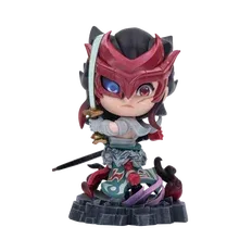 Yone Figure