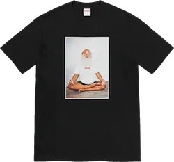 Rick Rubin Tee