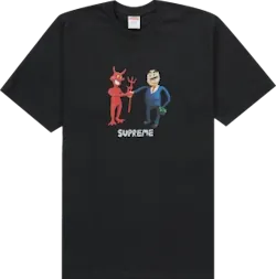 Business Tee