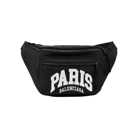 Cities Paris Explorer NY (Cap)