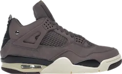 Jordan 4 Retro A Ma Maniére