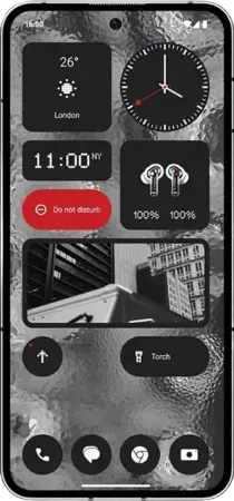 Phone2 256GB