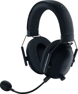 BlackShark V2 Pro