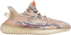 Yeezy Boost 350 V2 MX Oat