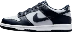 Dunk Low Georgetown