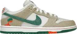 SB Dunk Low Jarritos