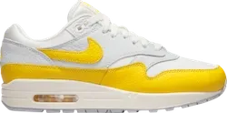 Air Max 1 Tour (W)