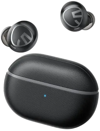 Free2 Classic Wireless Earbuds