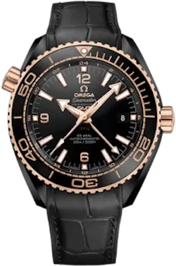 Seamaster