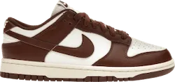 Dunk Low Cacao Wow (W)