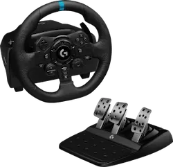 G923 PS|PC
