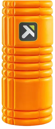 GRID Foam Roller