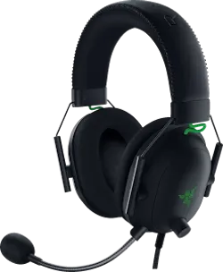 BlackShark V2