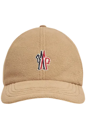 Polartec® Baseball Cap