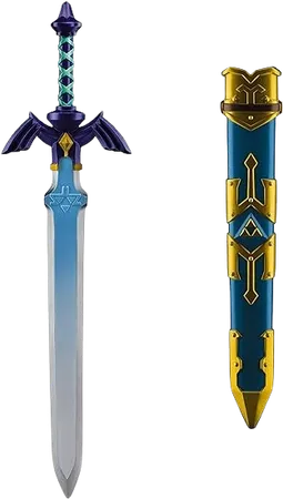 Link Sword