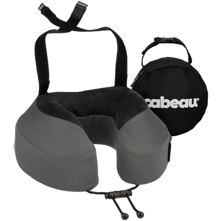 Cabeau Evolution S3 Travel Pillow