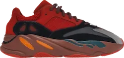 Yeezy Boost 700 Hi-Res