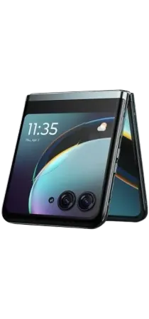 Motorola Razr 40 Ultra
