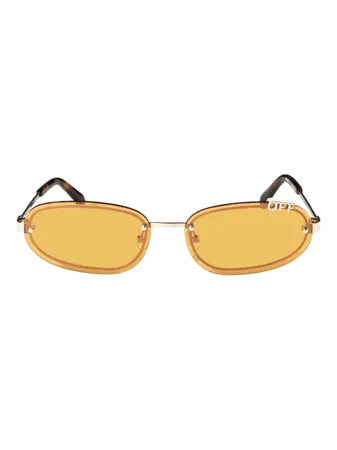 Miami Sunglasses