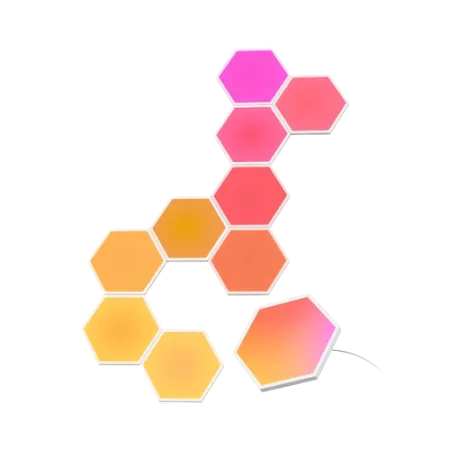 Govee Glide Hexa Light Panels