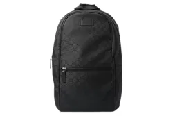 Slim Backpack