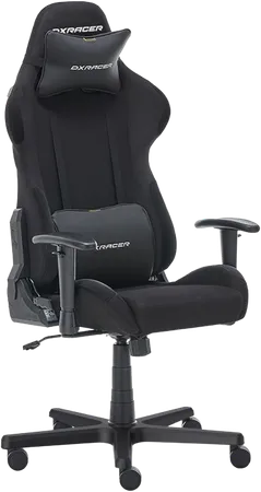 Formula Gaming Chair