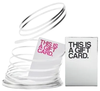 $10 Zara eGift Card