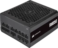 RM850