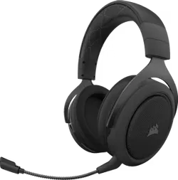 HS70 Pro Wireless