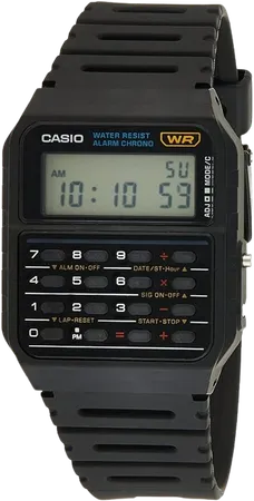 CA53W Vintage Series