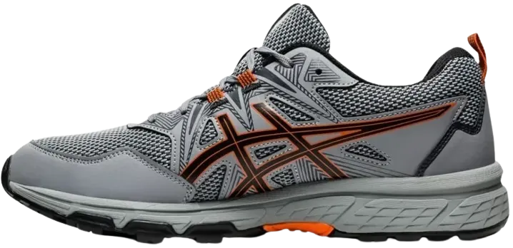Gel-Venture 8 Running Shoes