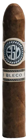 Blecos Cigar