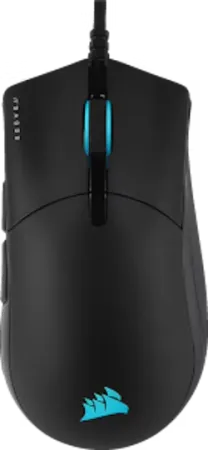Sabre RGB Pro