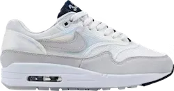 Air Max 1 AMD La Ville Lumière (W)
