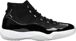 Jordan 11 Retro Jubilee 25th Anniversary