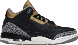 Jordan 3 Retro (W)