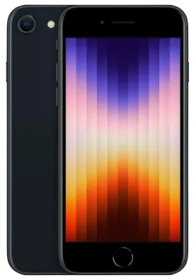 iPhone SE 64GB