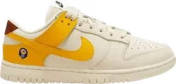 Dunk Low LX Banana (W)