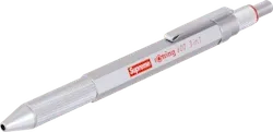 Pen 600 3-in-1