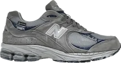 2002R Gore-Tex Marblehead Moon