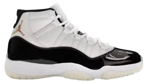 Jordan 11 Retro DMP Gratitude (2023)
