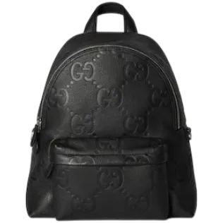 Medium gg backpack